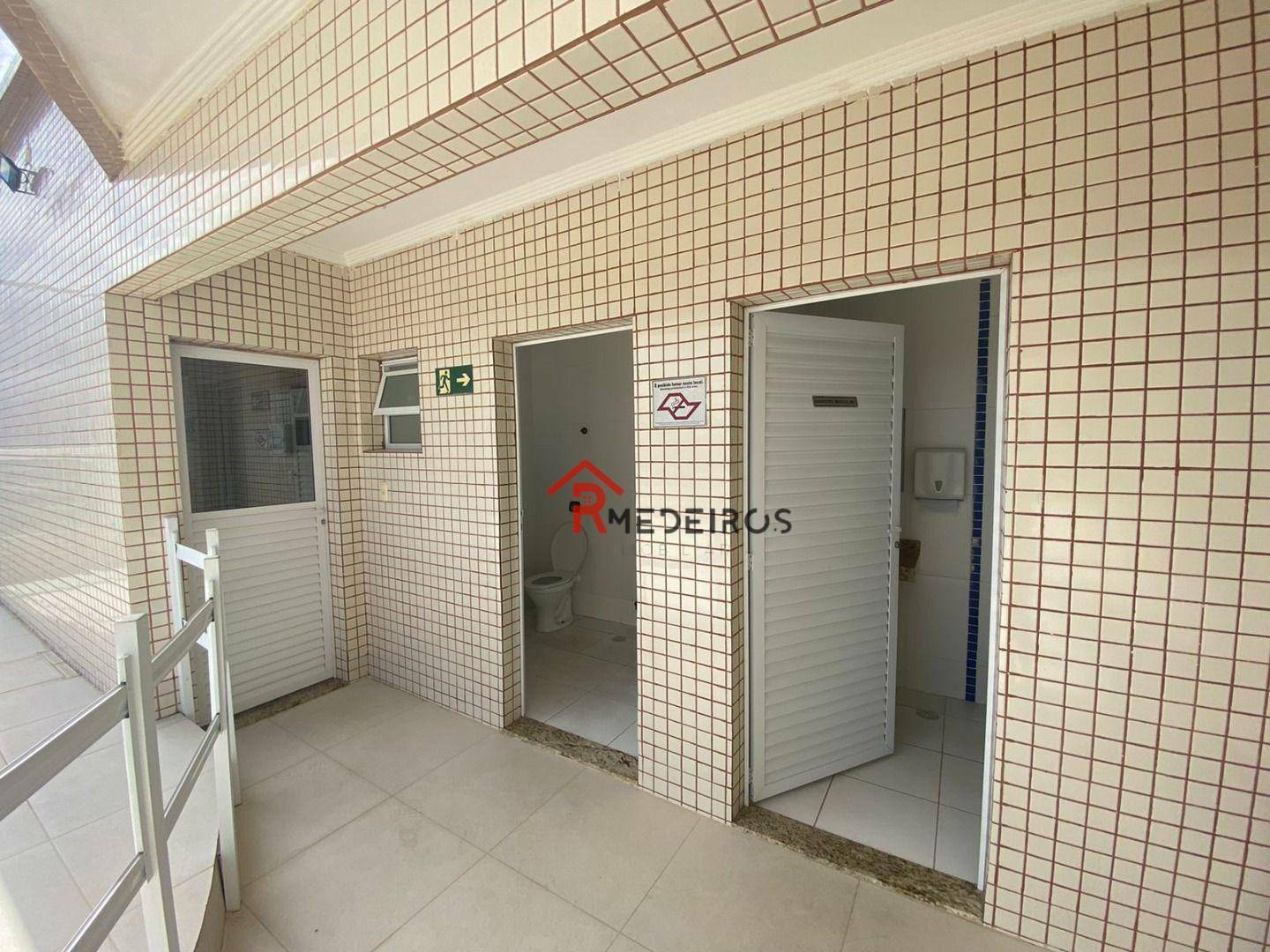 Apartamento à venda com 3 quartos, 99m² - Foto 34