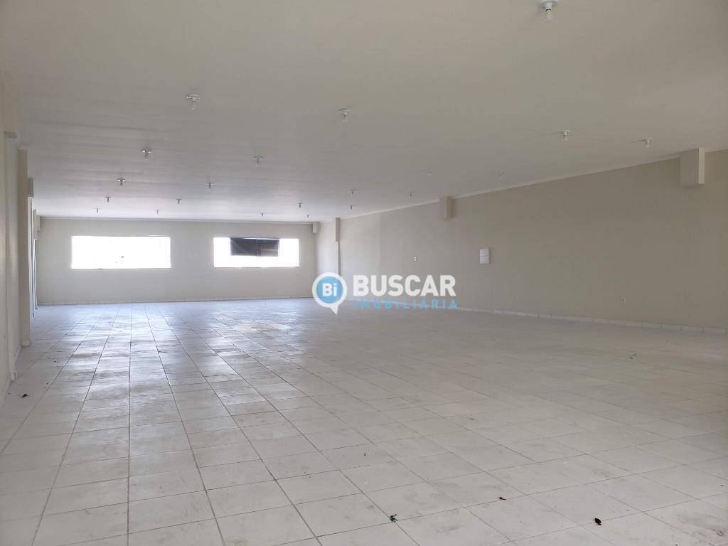 Prédio Inteiro à venda, 500m² - Foto 12