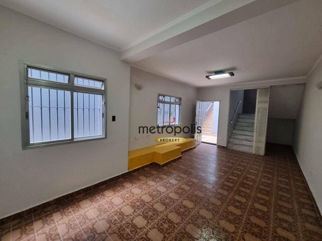 Sobrado à venda com 3 quartos, 283m² - Foto 54