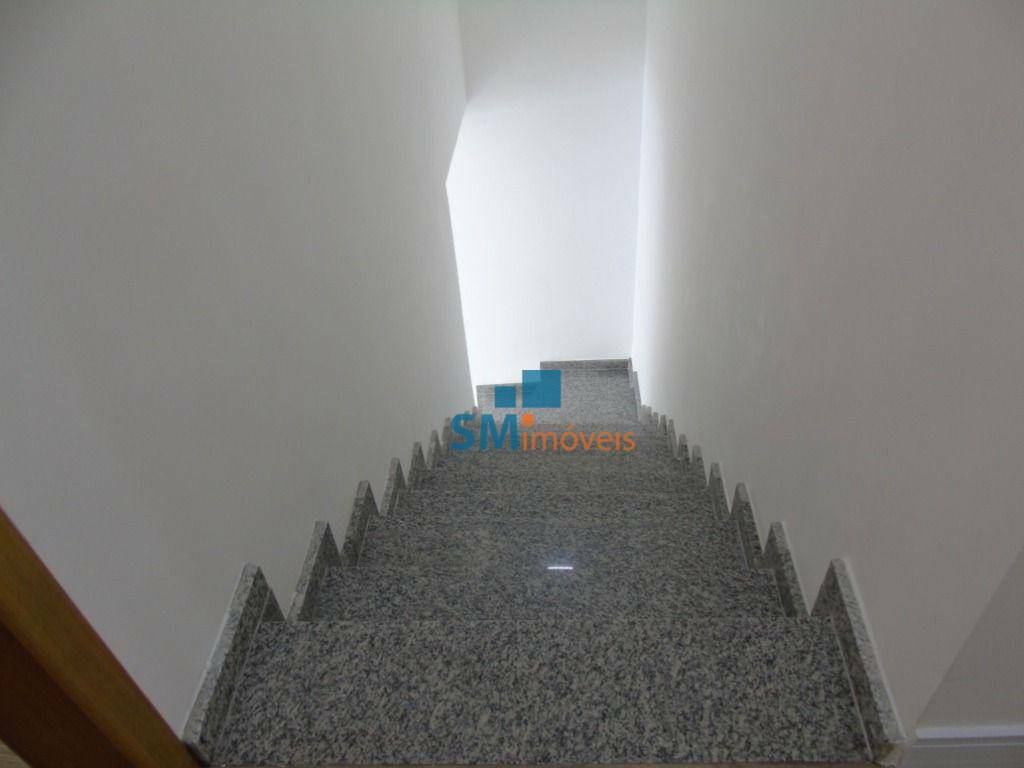 Sobrado à venda com 3 quartos, 116m² - Foto 26