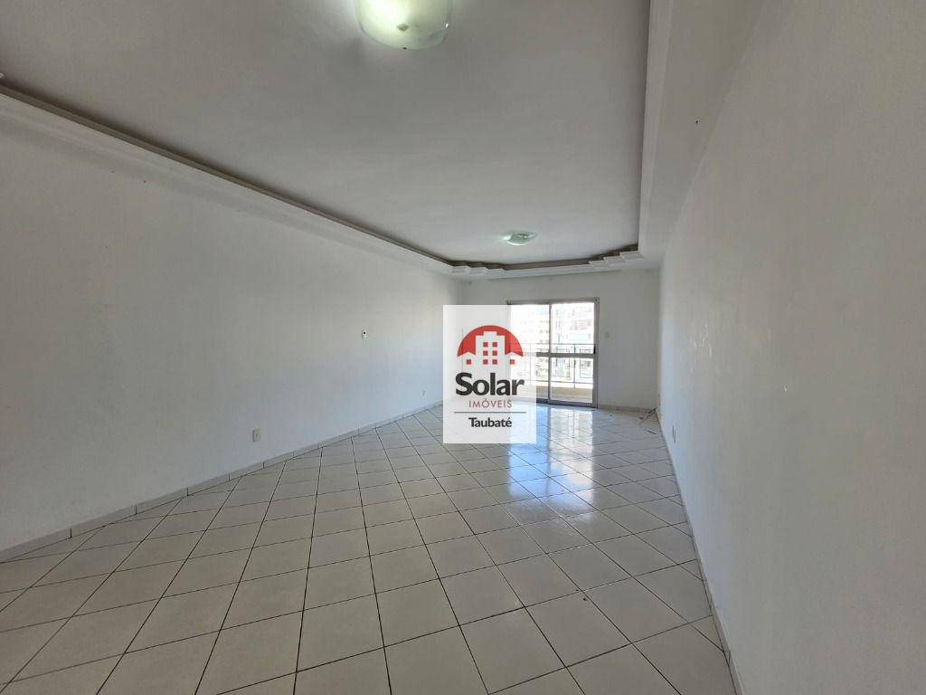 Apartamento à venda e aluguel com 3 quartos, 129m² - Foto 3