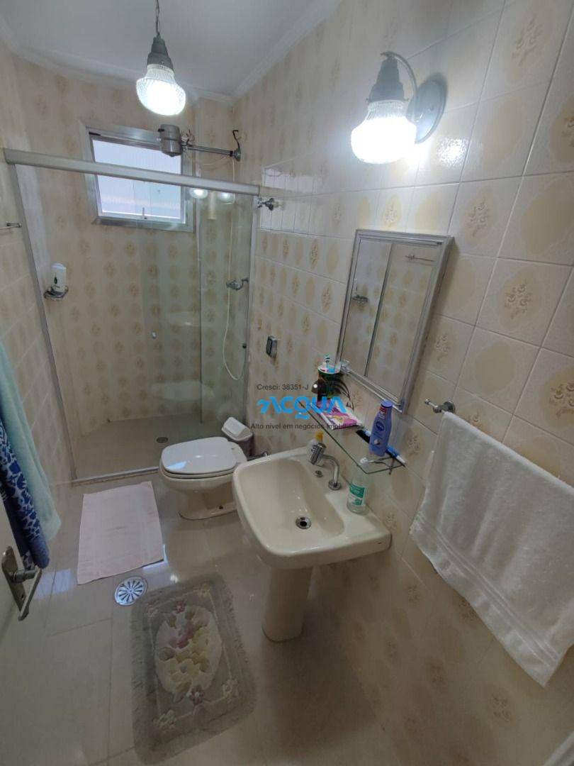 Apartamento à venda com 3 quartos, 107m² - Foto 14