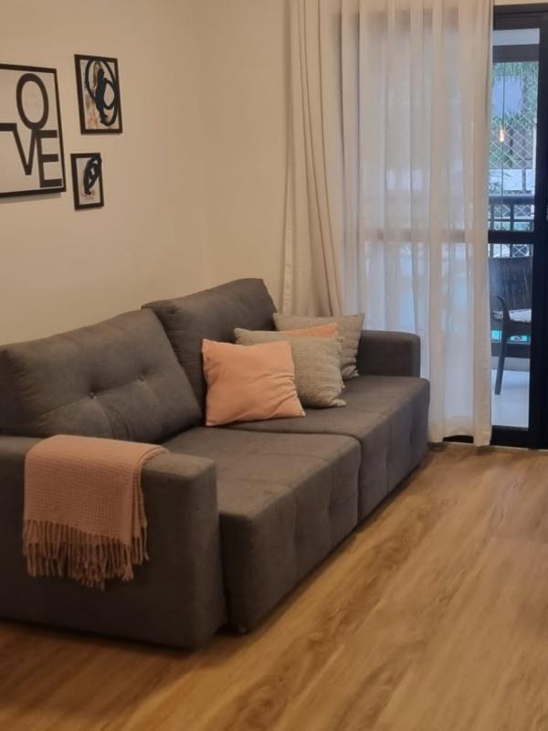 Casa à venda com 3 quartos, 171m² - Foto 1