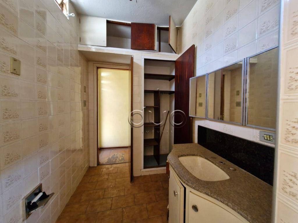 Casa à venda com 5 quartos, 205m² - Foto 23