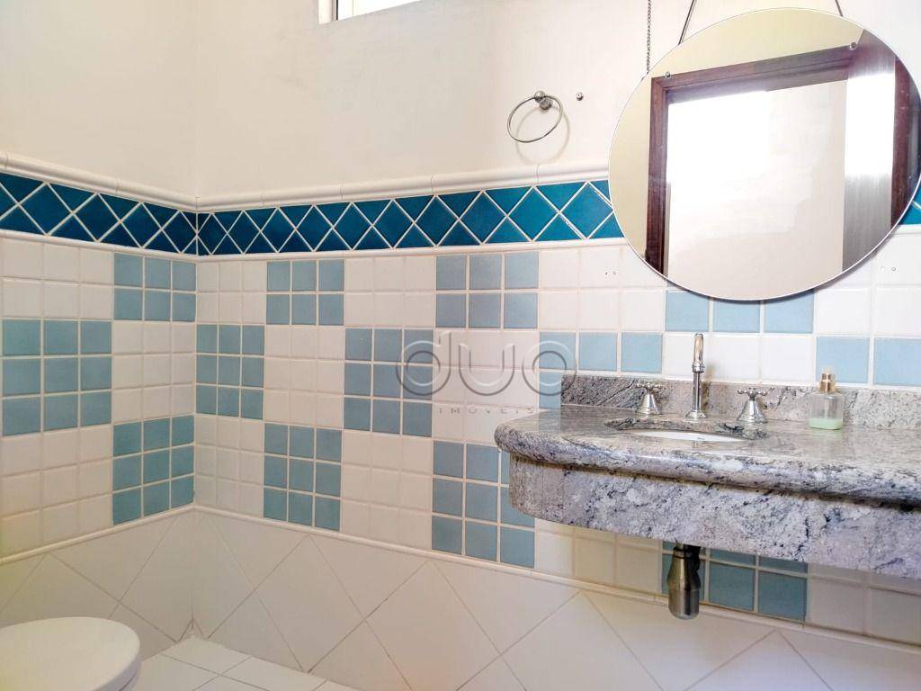 Casa, 5 quartos, 356 m² - Foto 14