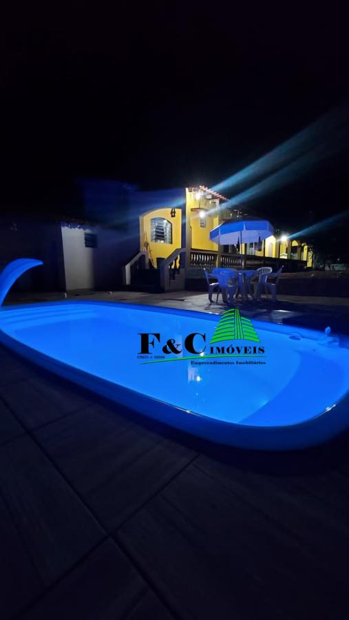 Chácara à venda com 2 quartos, 500m² - Foto 15