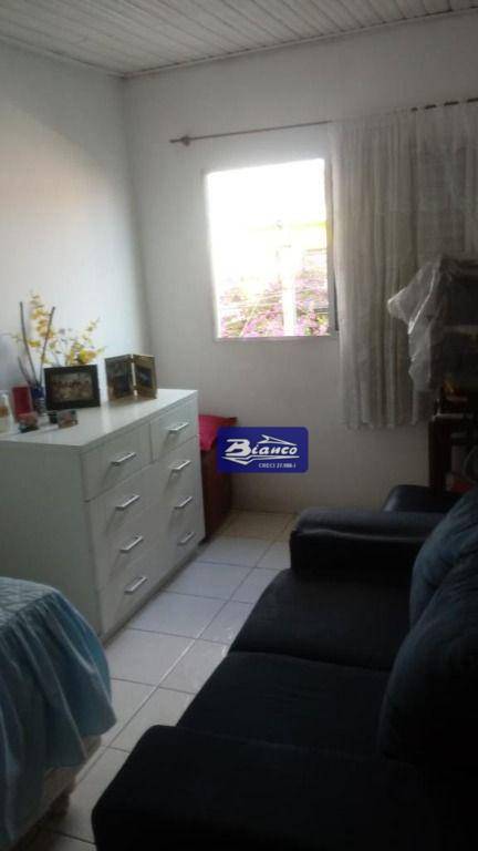 Sobrado à venda com 3 quartos, 175m² - Foto 21