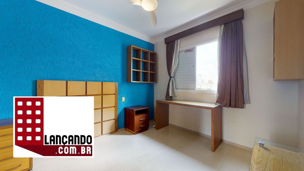 Apartamento à venda com 2 quartos, 66m² - Foto 16