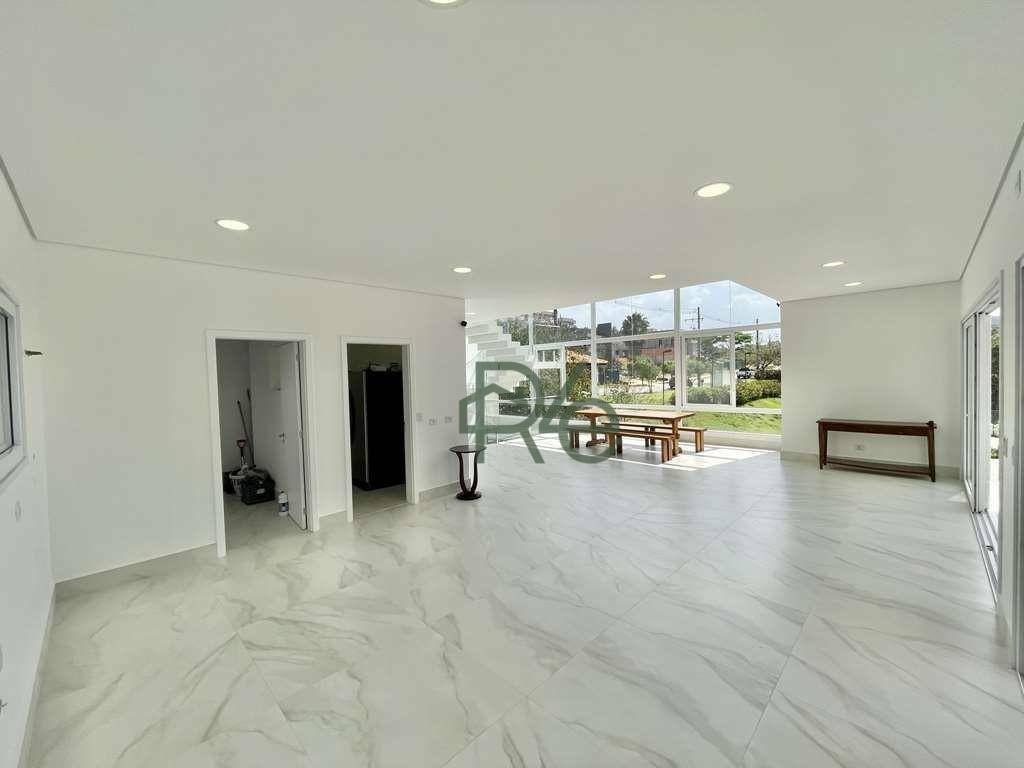 Casa à venda com 5 quartos, 557m² - Foto 15