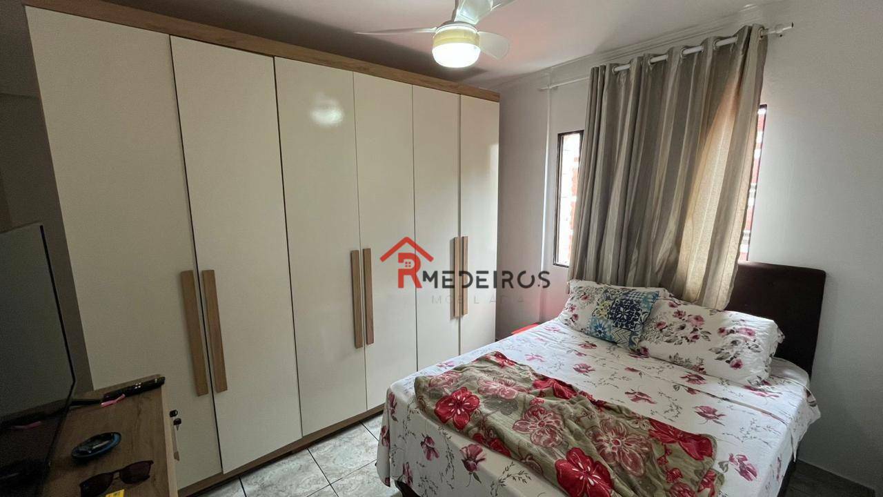 Apartamento à venda com 2 quartos, 69m² - Foto 14