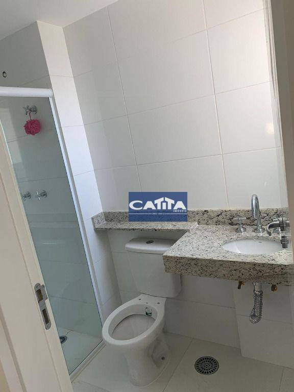 Apartamento à venda com 2 quartos, 56m² - Foto 12