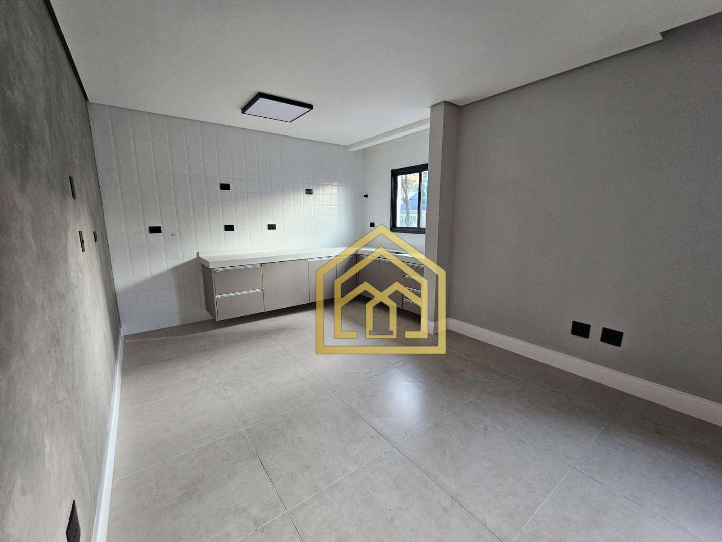 Sobrado à venda com 2 quartos, 87m² - Foto 10