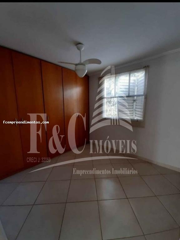 Apartamento à venda com 2 quartos, 46m² - Foto 10