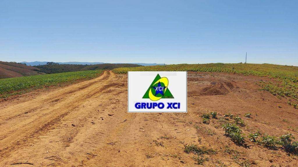 Fazenda à venda, 3800000M2 - Foto 6