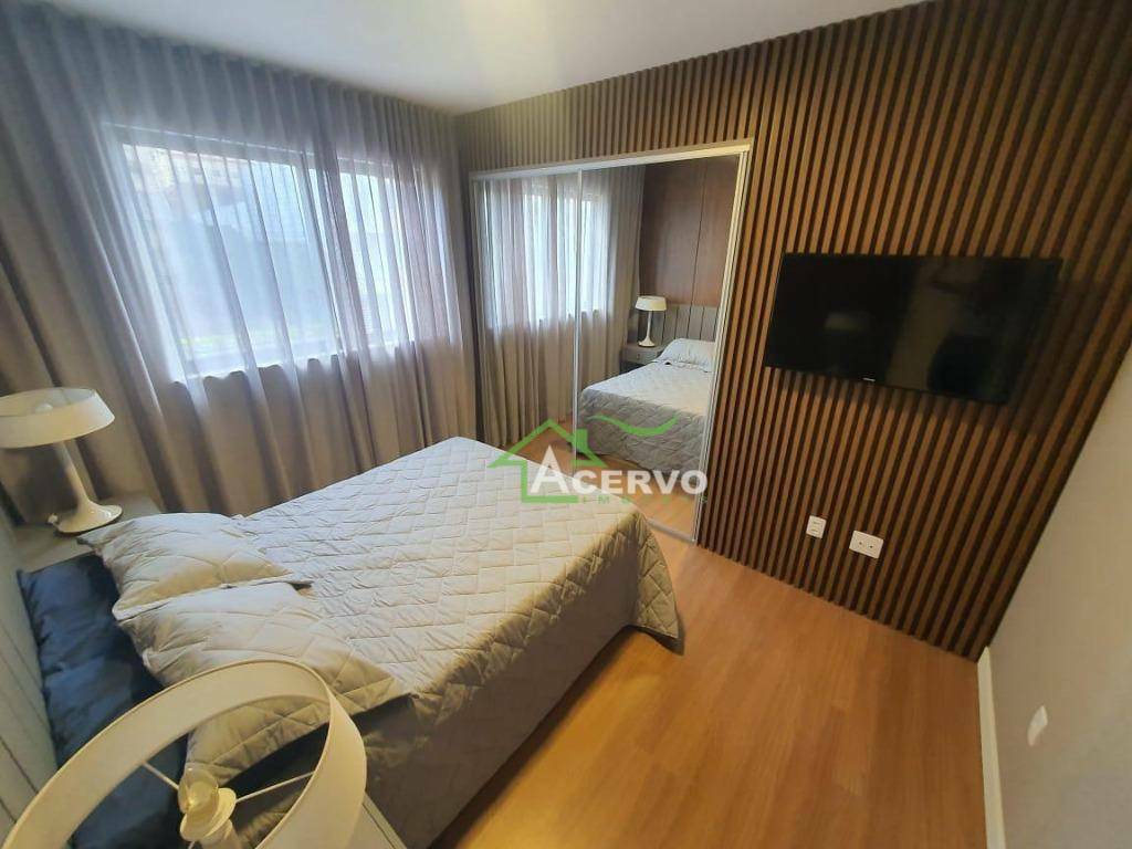 Apartamento à venda com 3 quartos, 106m² - Foto 23