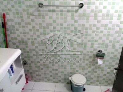 Sobrado à venda com 3 quartos, 94m² - Foto 16