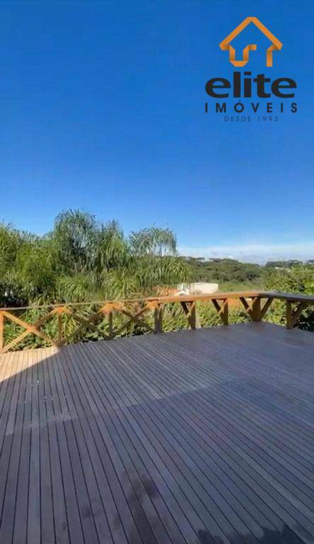 Casa à venda com 4 quartos, 500m² - Foto 10