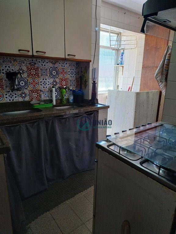 Apartamento à venda com 3 quartos, 83m² - Foto 34