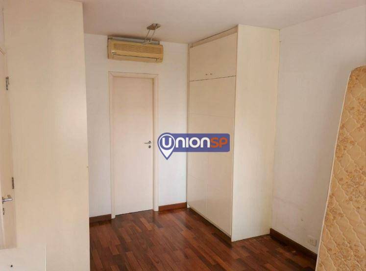 Apartamento à venda com 3 quartos, 112m² - Foto 1