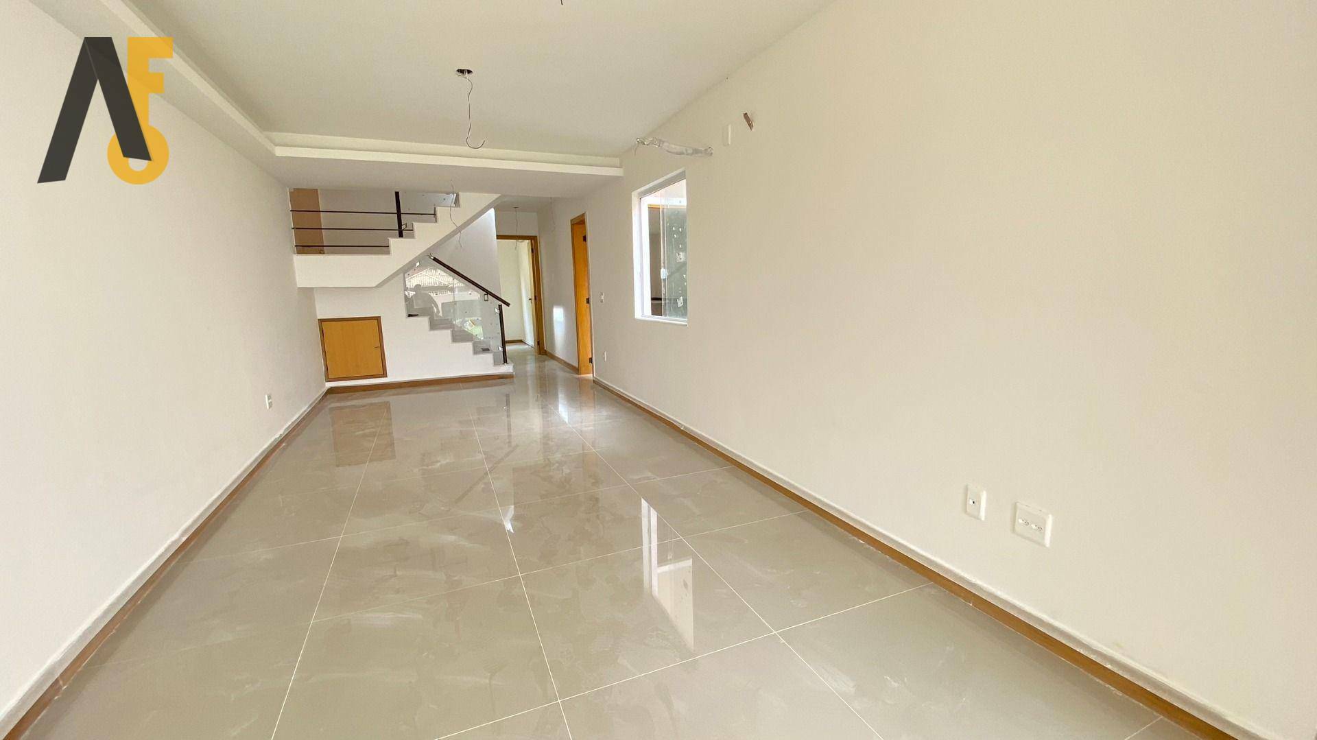 Casa de Condomínio à venda com 4 quartos, 136m² - Foto 22