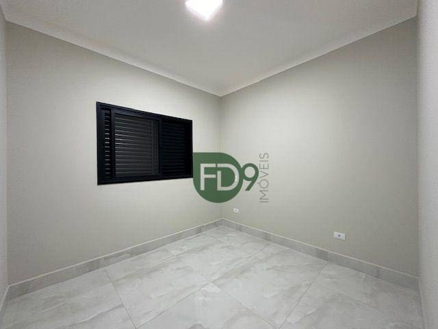 Casa à venda com 3 quartos, 185m² - Foto 21