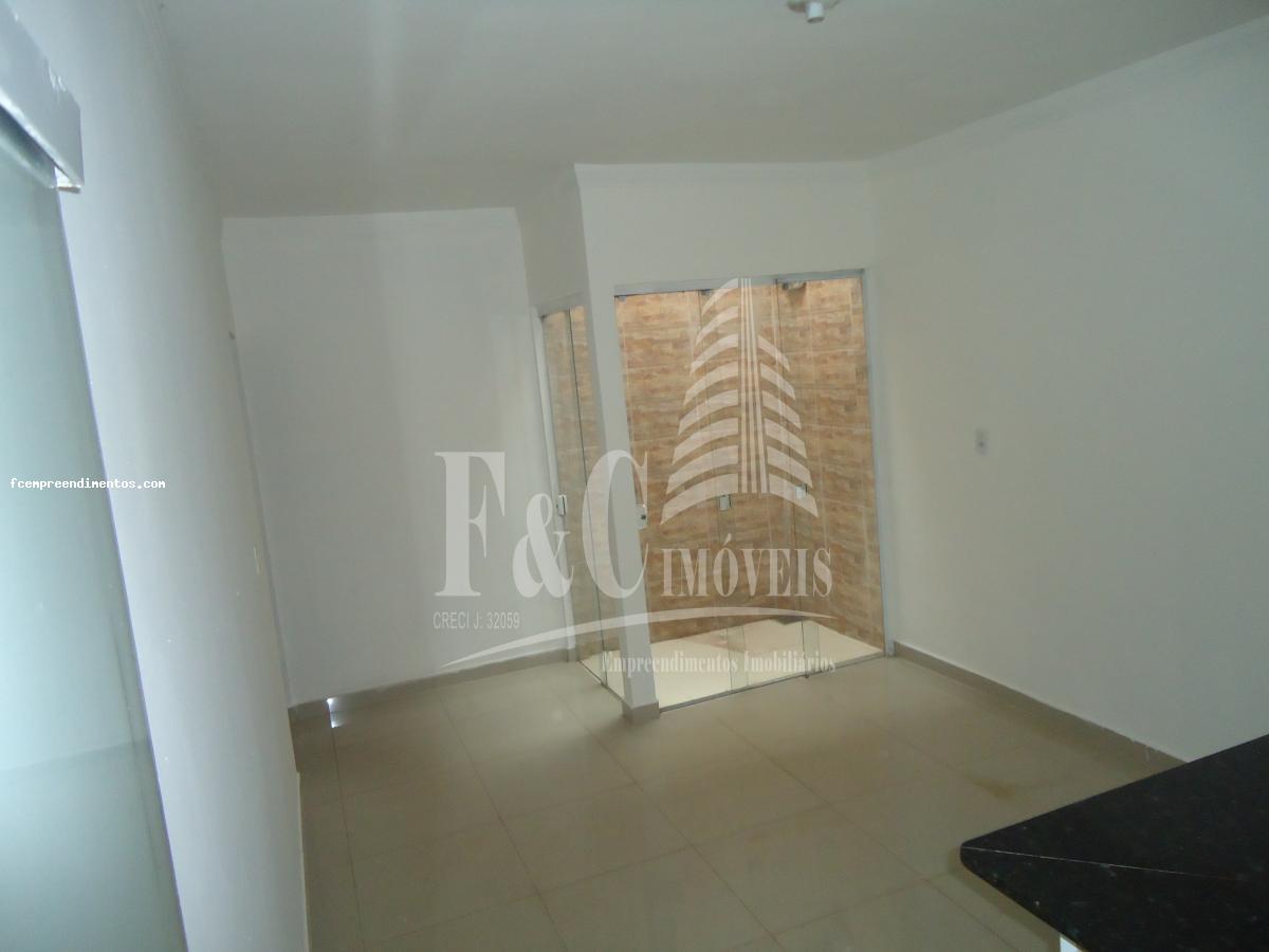 Casa à venda com 2 quartos, 140m² - Foto 26