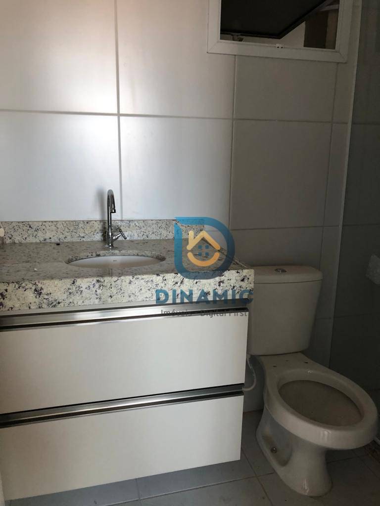 Apartamento à venda com 2 quartos, 61m² - Foto 22
