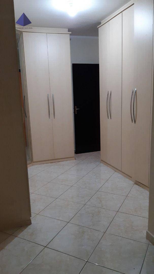 Sobrado à venda com 3 quartos, 164m² - Foto 13