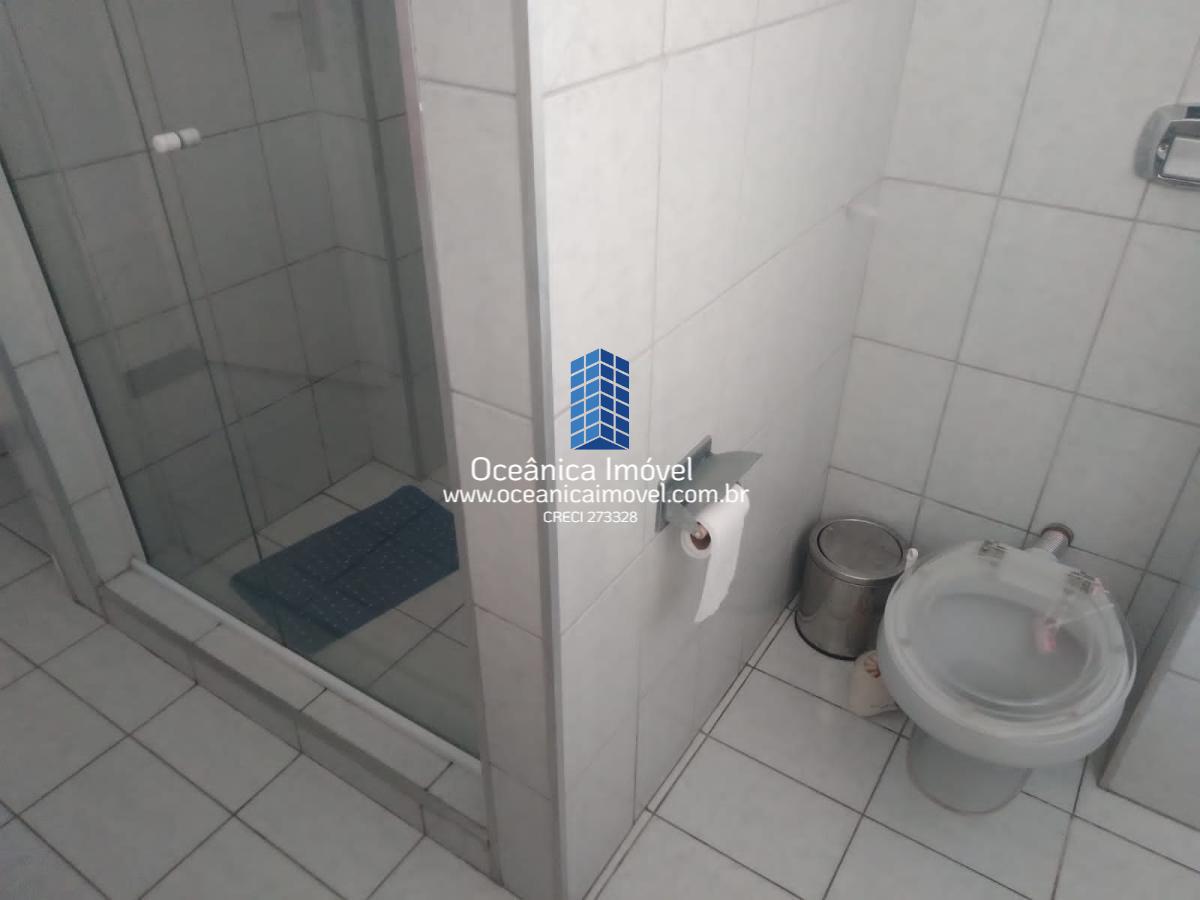 Apartamento à venda com 3 quartos, 130m² - Foto 20