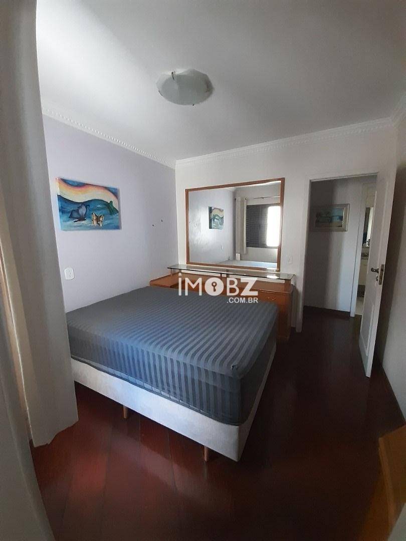 Apartamento à venda com 3 quartos, 88m² - Foto 14