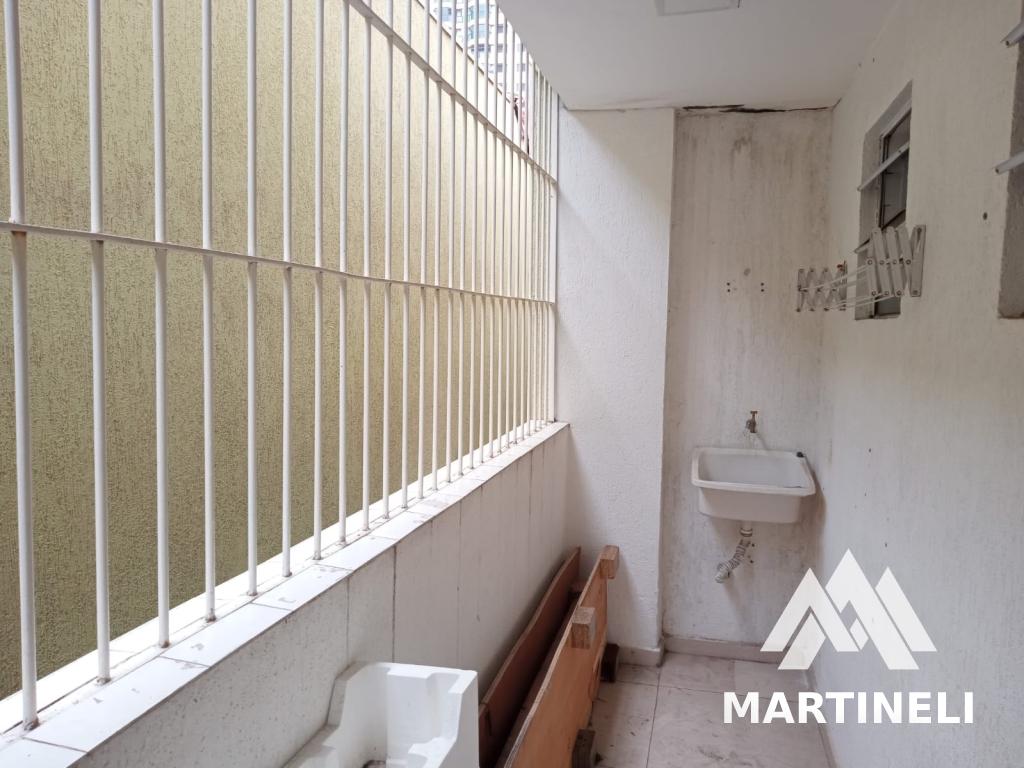 Loja-Salão à venda e aluguel, 300m² - Foto 28