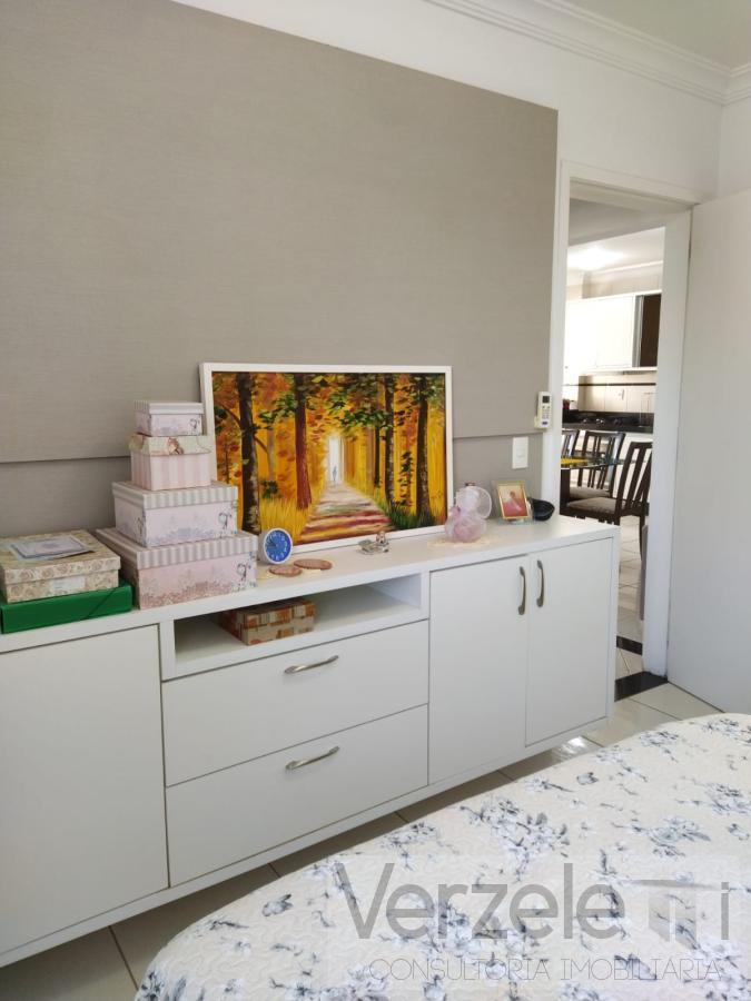 Apartamento à venda com 2 quartos, 65m² - Foto 13