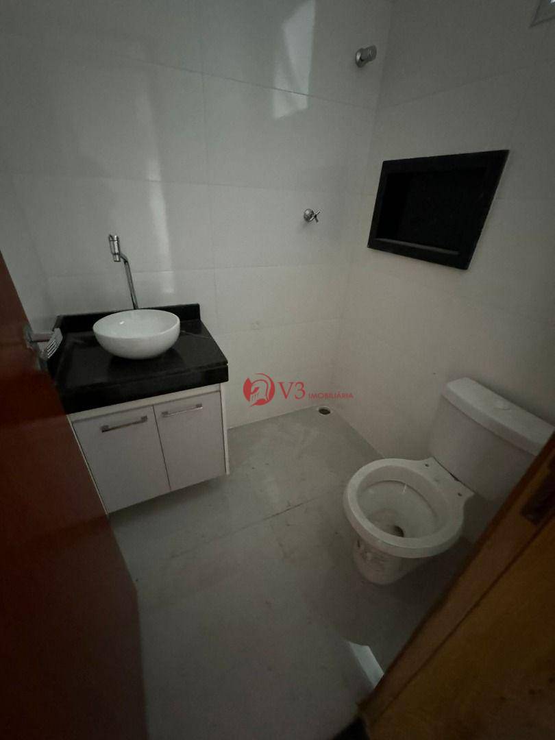 Apartamento à venda com 2 quartos, 48m² - Foto 10