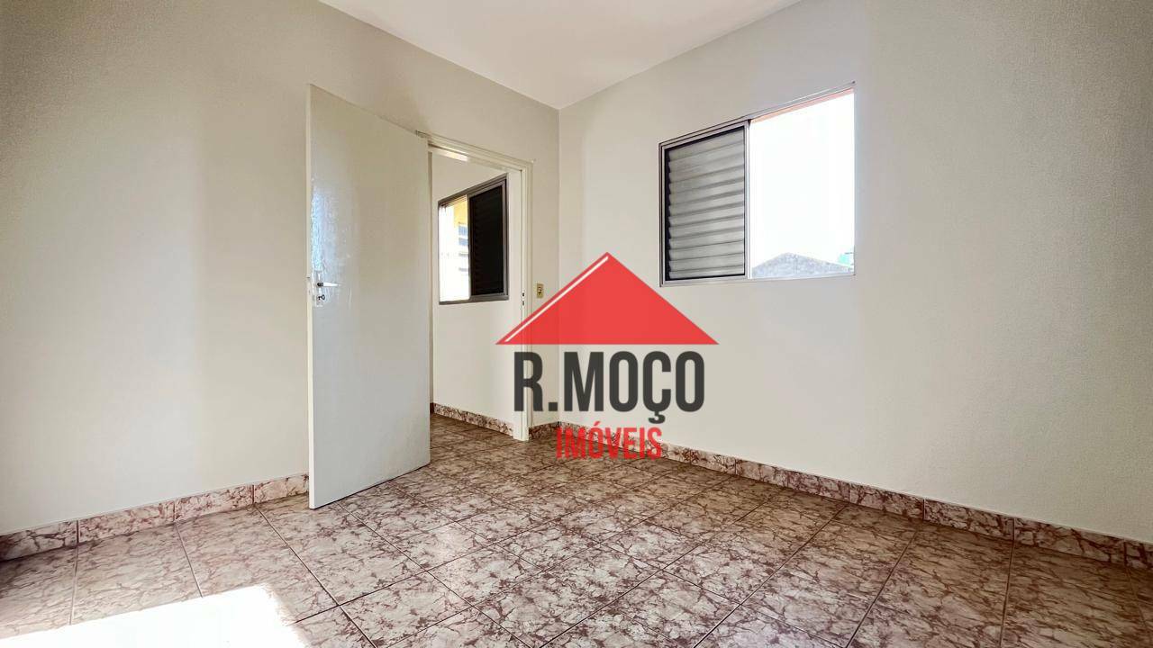 Sobrado para alugar com 2 quartos, 76m² - Foto 37