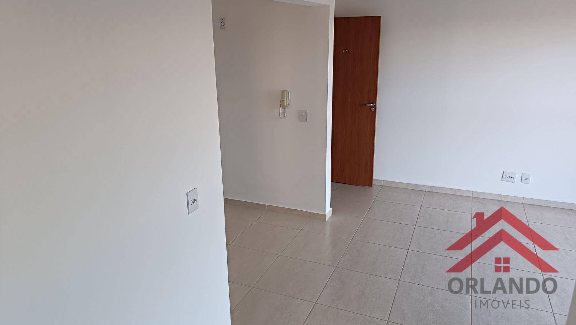 Apartamento à venda com 2 quartos, 53m² - Foto 16