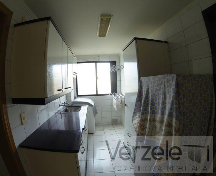 Apartamento à venda com 4 quartos, 273m² - Foto 25