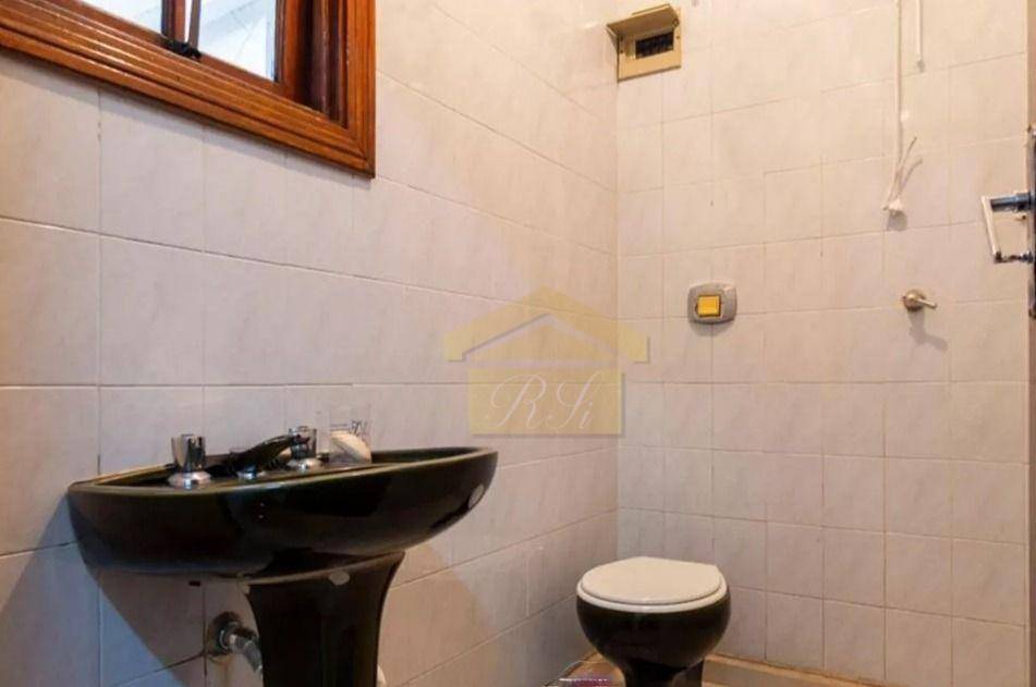 Sobrado à venda com 3 quartos, 110m² - Foto 19