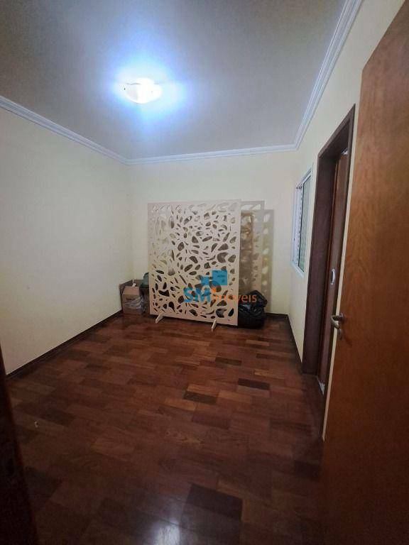 Sobrado à venda com 3 quartos, 168m² - Foto 4