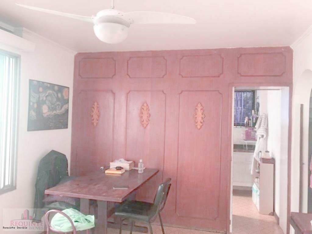 Sobrado à venda com 3 quartos, 145m² - Foto 17