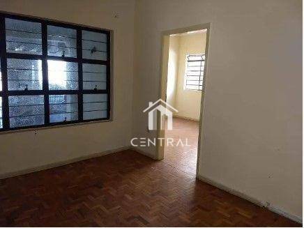 Casa à venda com 3 quartos, 190m² - Foto 9