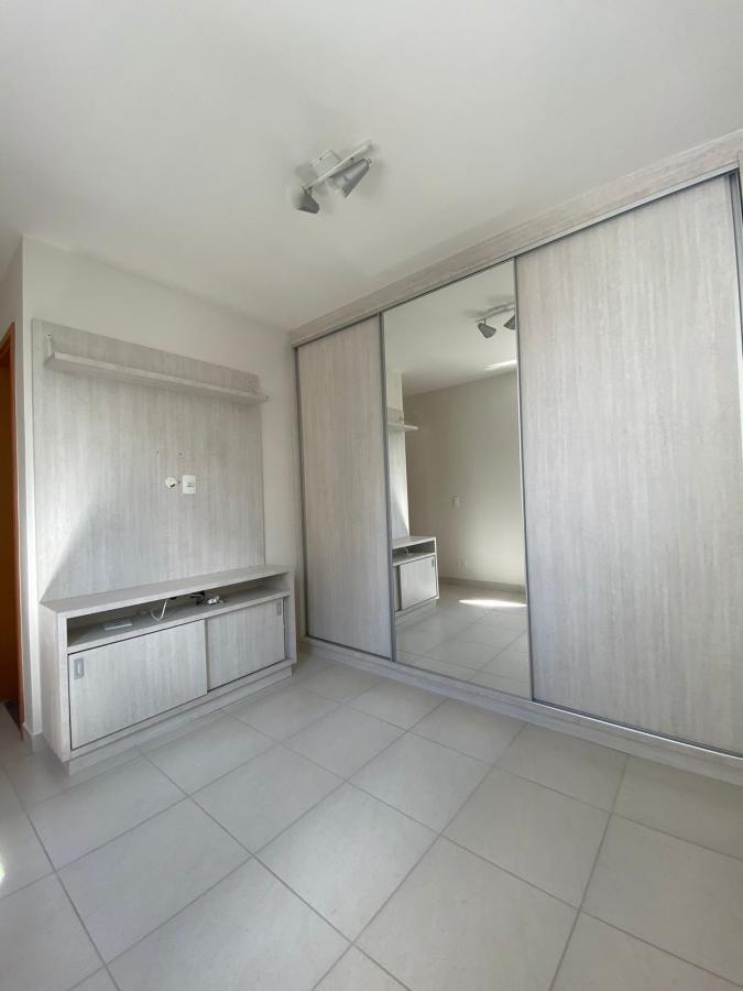 Apartamento à venda com 3 quartos, 69m² - Foto 22