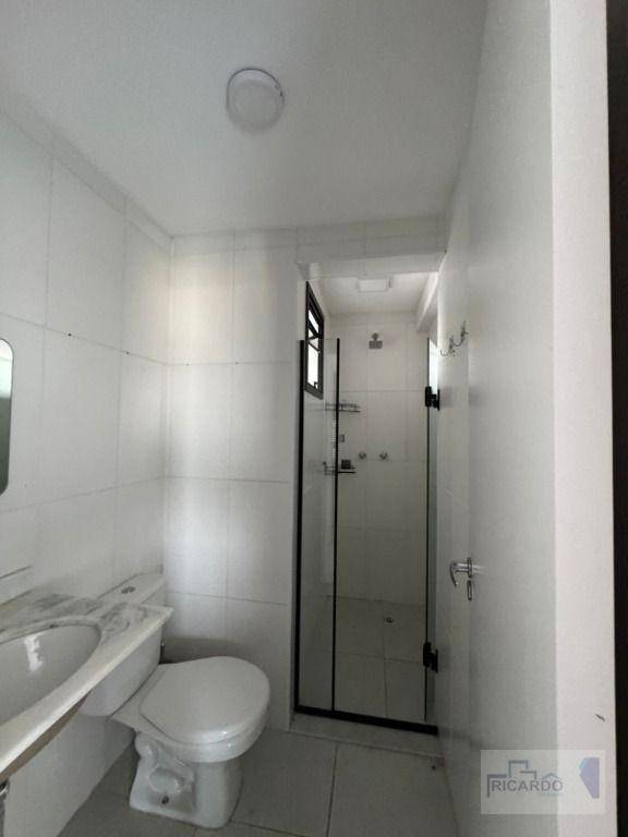 Apartamento para alugar com 2 quartos, 79m² - Foto 23