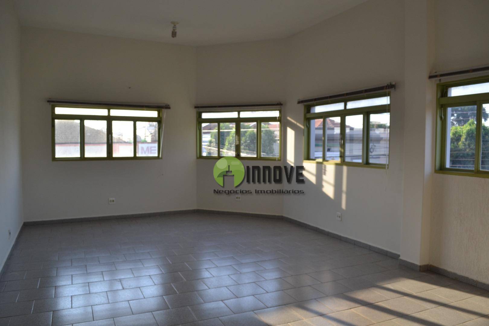 Sala-Conjunto, 70 m² - Foto 1