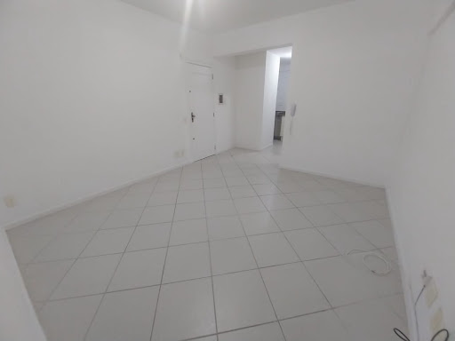 Apartamento para alugar com 1 quarto, 38m² - Foto 3