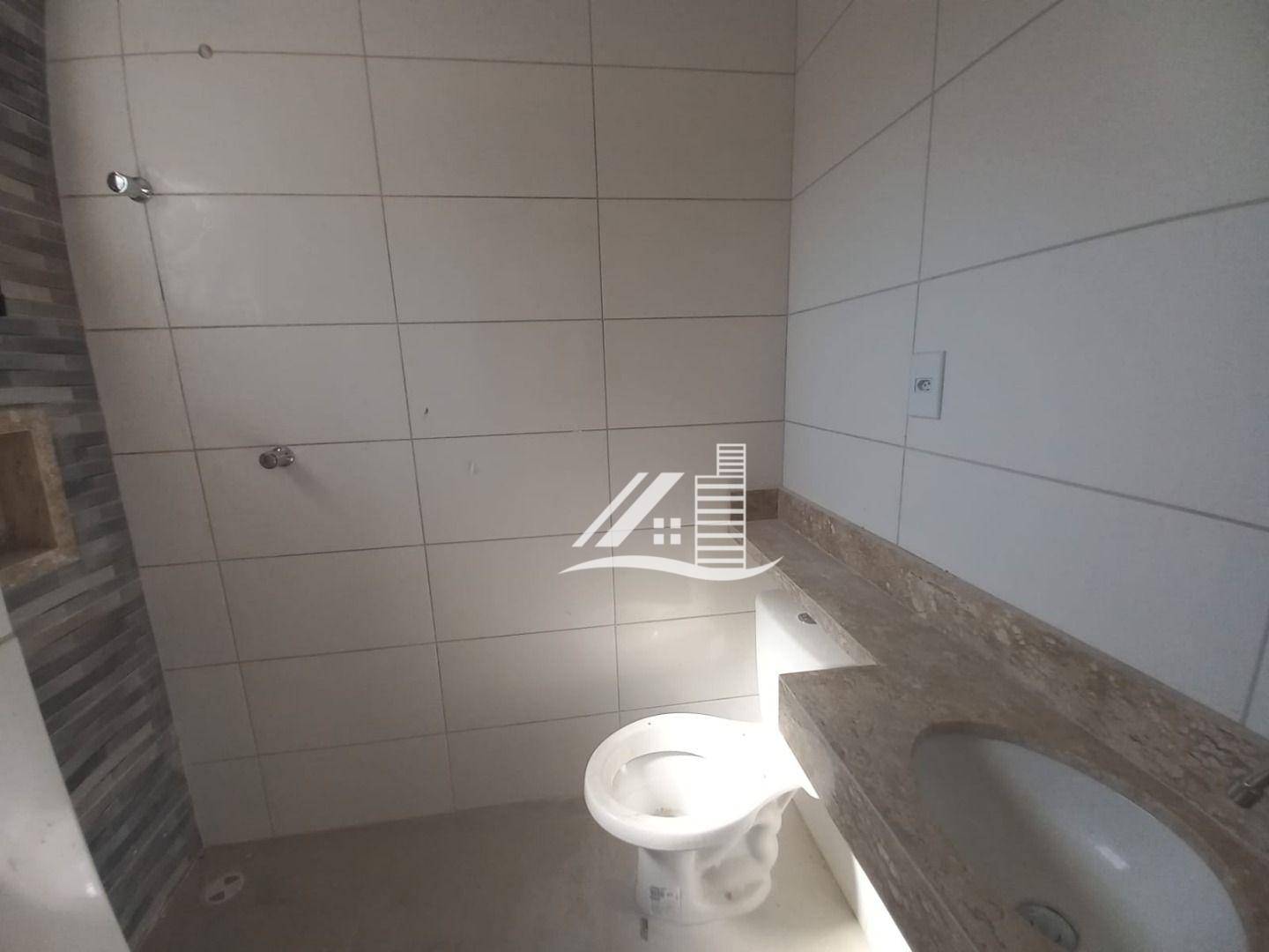 Cobertura, 2 quartos, 94 m² - Foto 18