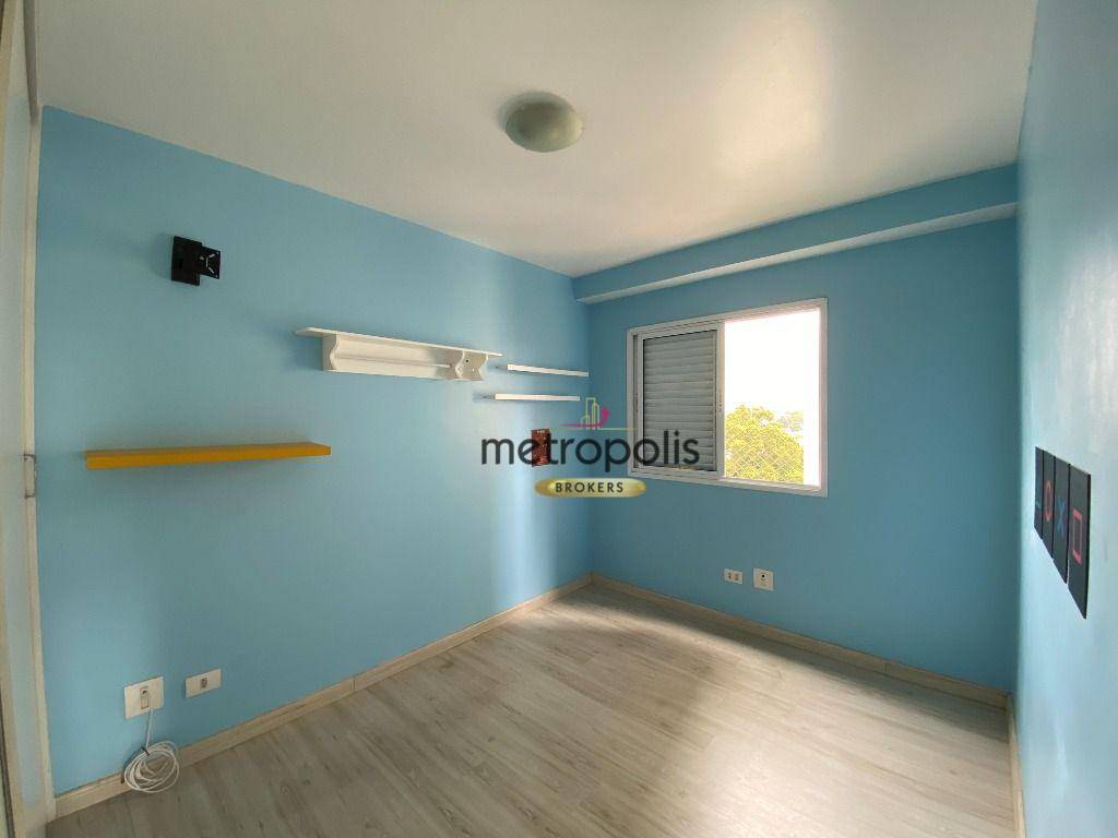 Apartamento para alugar com 2 quartos, 69m² - Foto 23