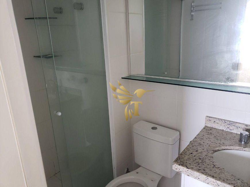 Apartamento para alugar com 1 quarto, 45m² - Foto 16