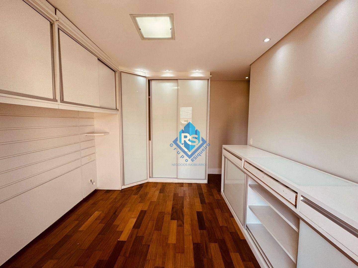 Apartamento à venda com 3 quartos, 127m² - Foto 22