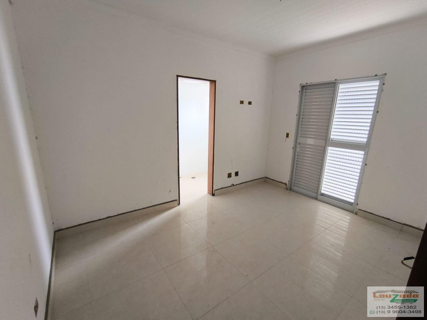 Apartamento à venda com 3 quartos, 110m² - Foto 13