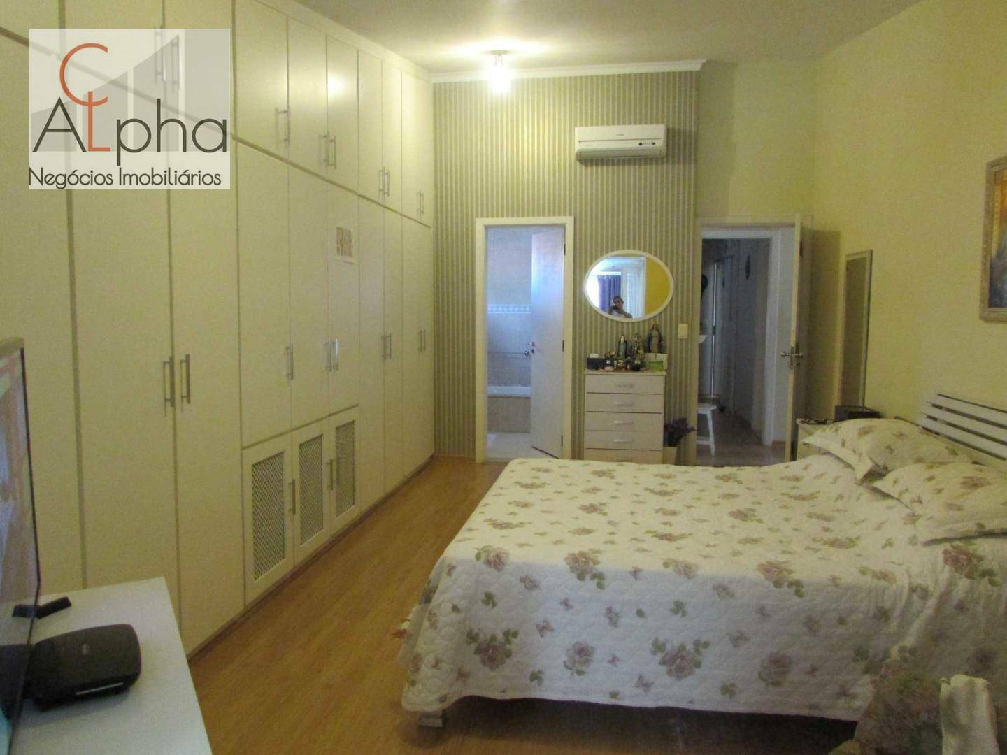 Sobrado à venda com 4 quartos, 450m² - Foto 24